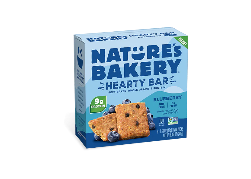 Blueberry - Image 3