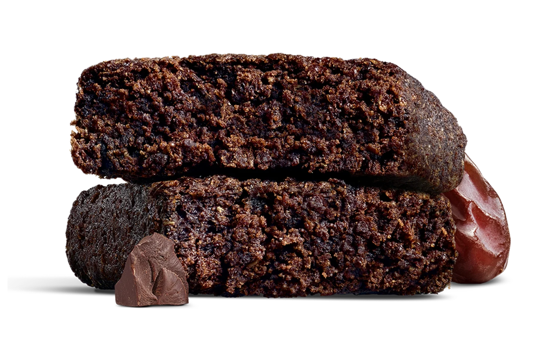 Double Chocolate - Image 2