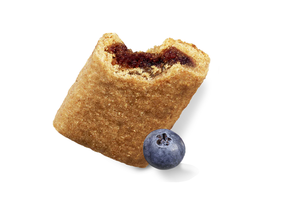 Blueberry - Image 2