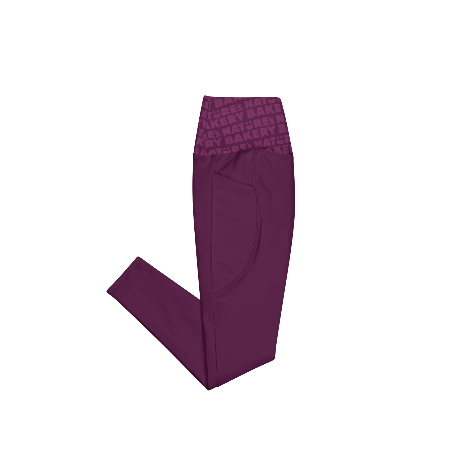 Fig Leggings