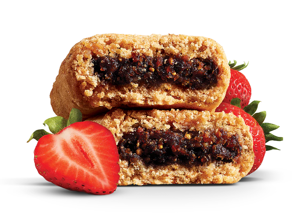 Strawberry - Image 2