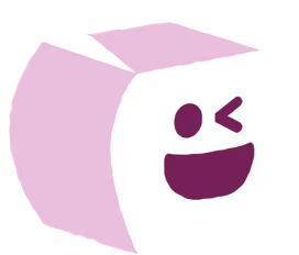 The Big Deal - Image 2