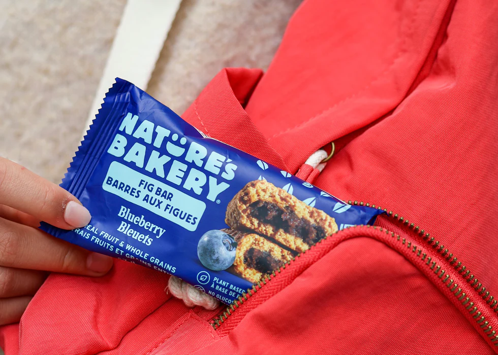 Blueberry - Image 5